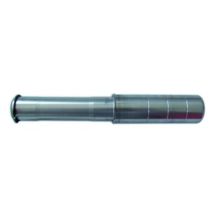 Béquille Bike Lift AXE BMW DIAM 30 MM POUR BEQUILLE RS 16