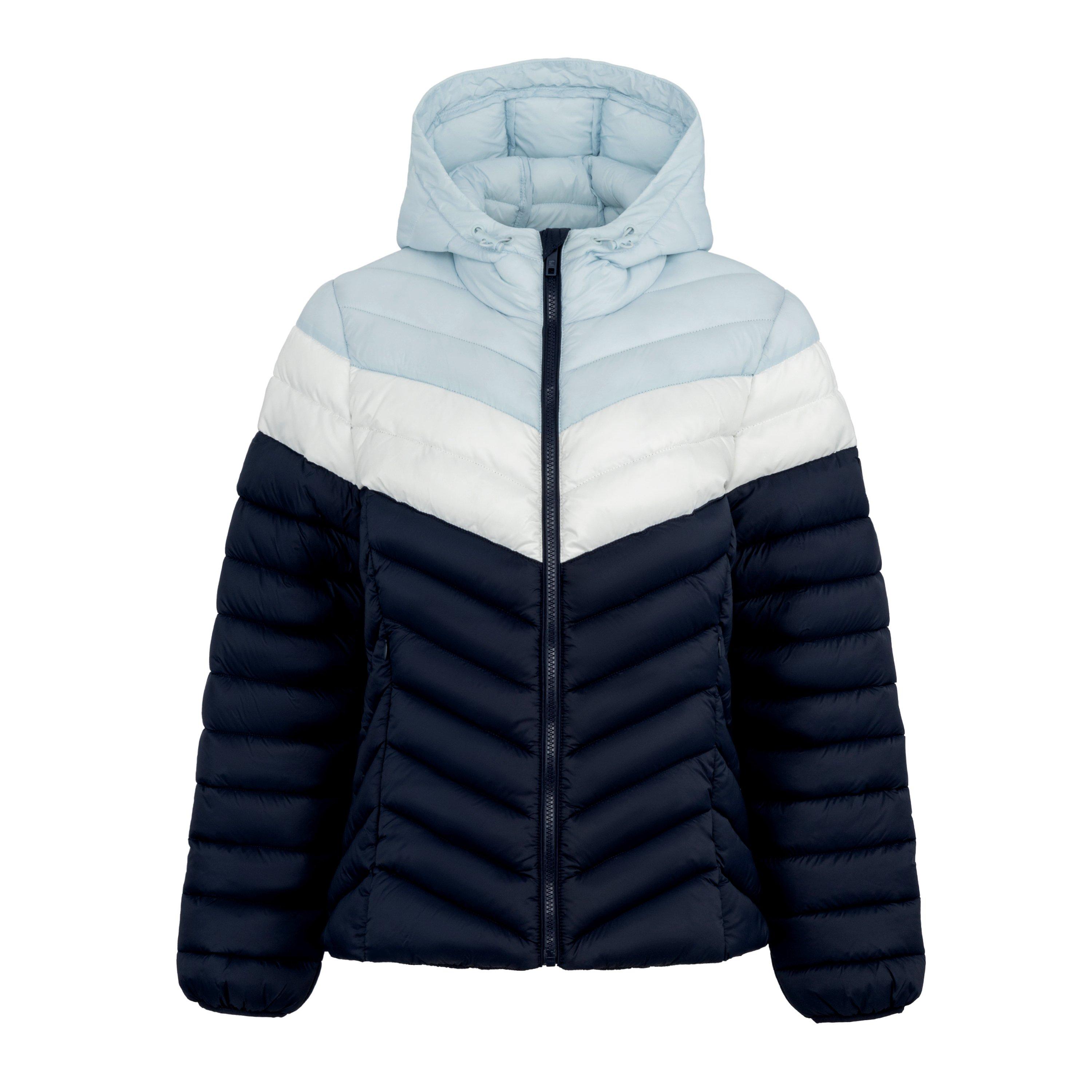 SoulCal Micro Bobble Hood