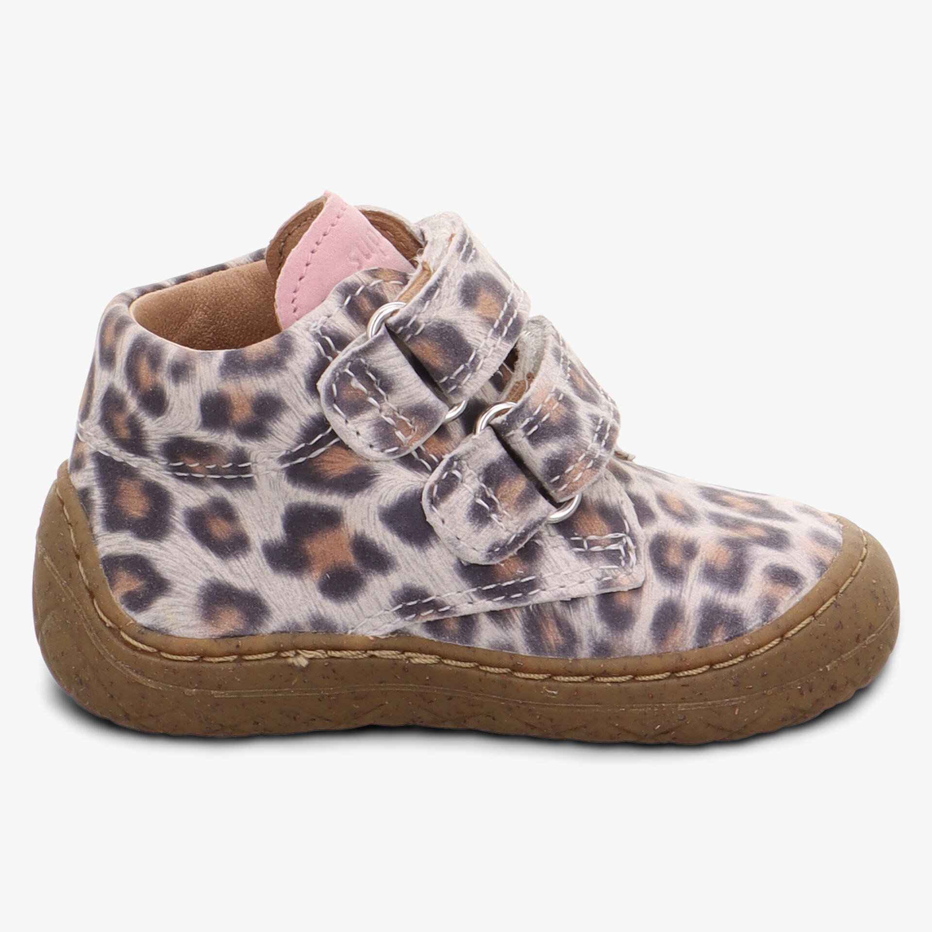superfit Kinder Halbschuhe Mehrfarbig - Jetzt bei reno.de kaufen