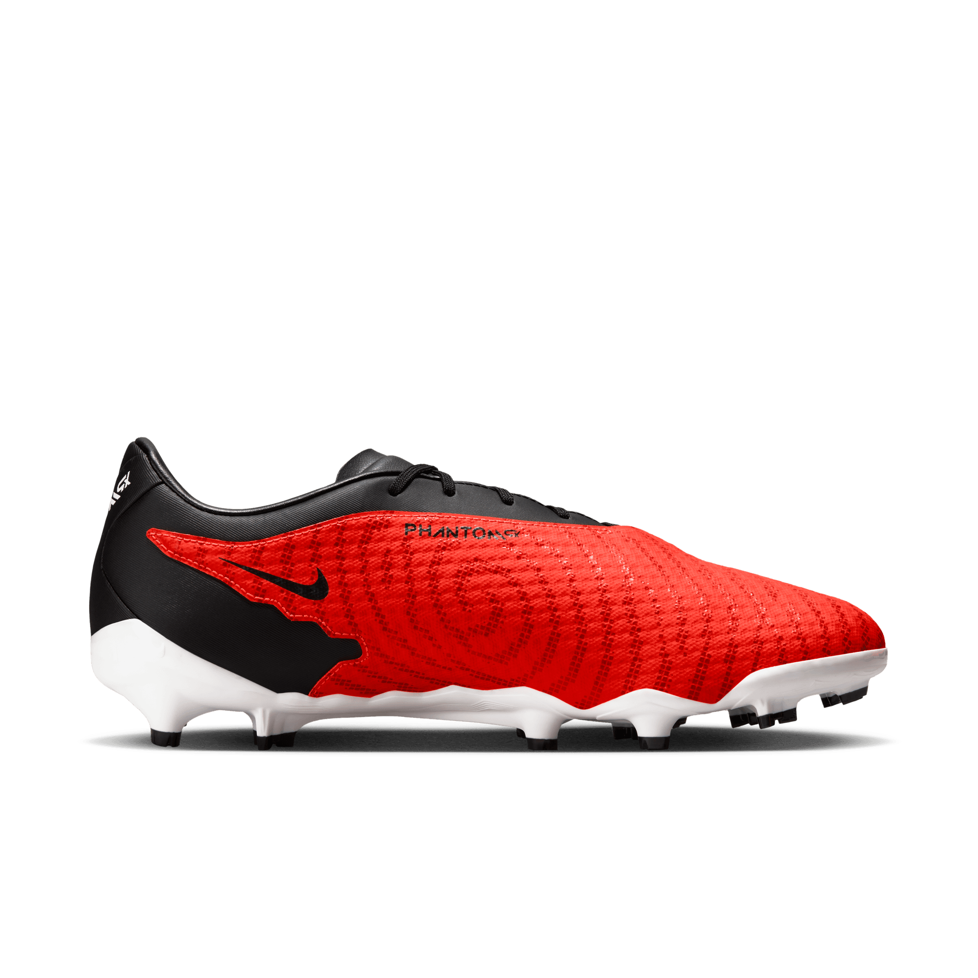 Nike Fussballschuh »PHANTOM GX ACADEMY FG/MG«  für Rasen- und Kunstrasenplätze