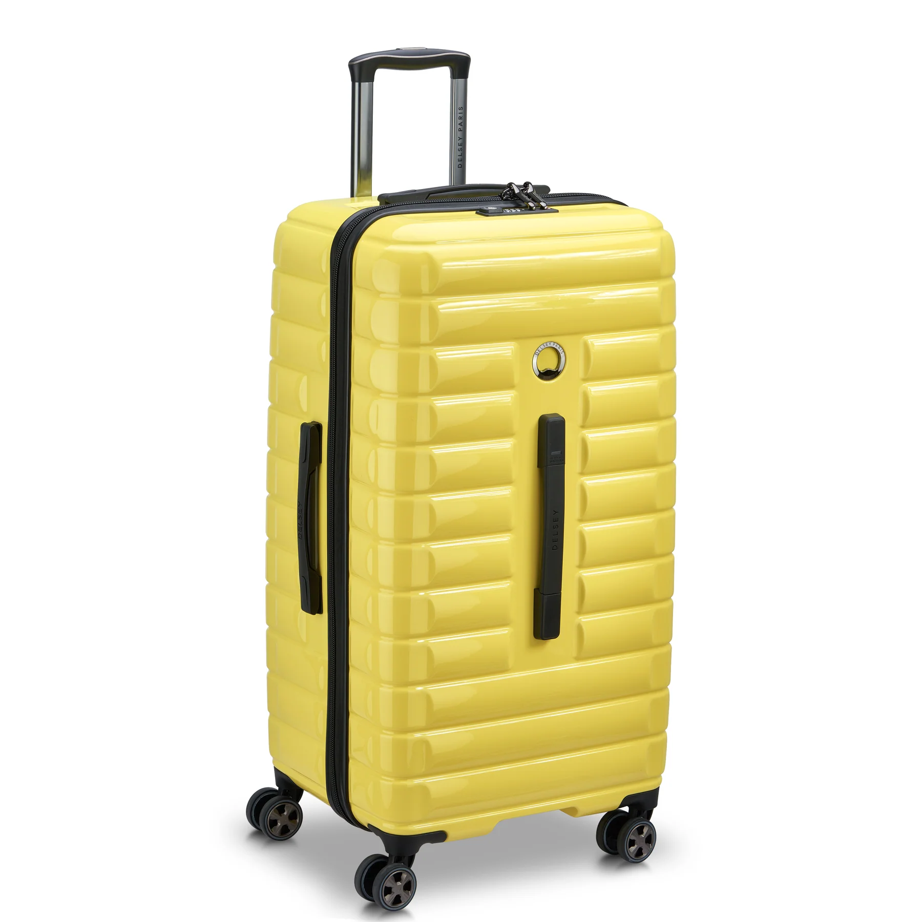 Valise soute - XL Trunk (80cm)