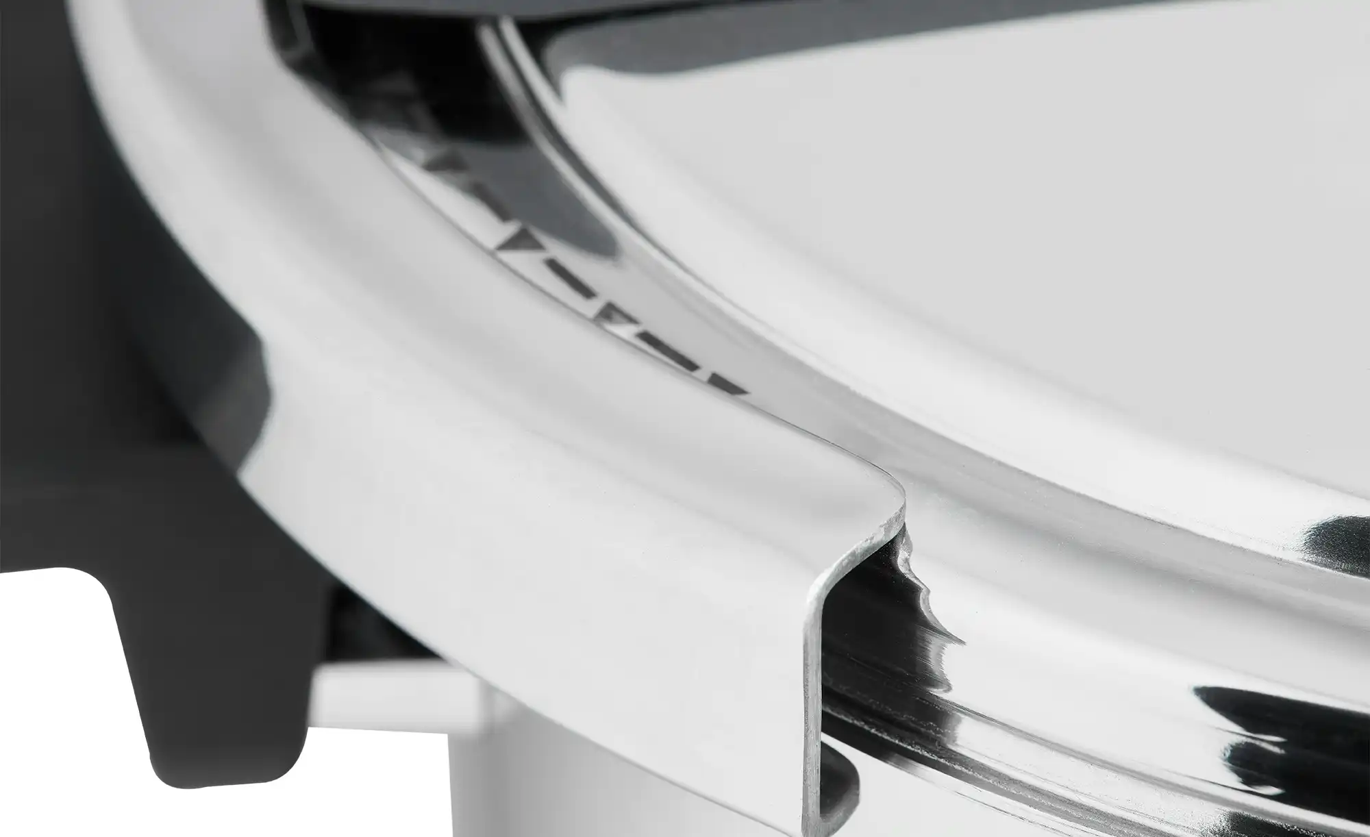 WOLL Schnellkochtopf Pressure Pro