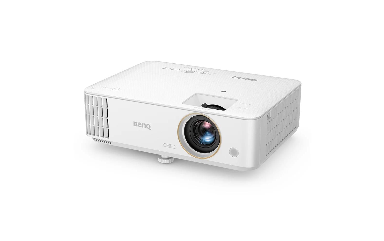 Projektor TH685P<br>Lichtstarker Full HD Beamer mit 3500 ANSI Lumen, HDR und geringem Input Lag