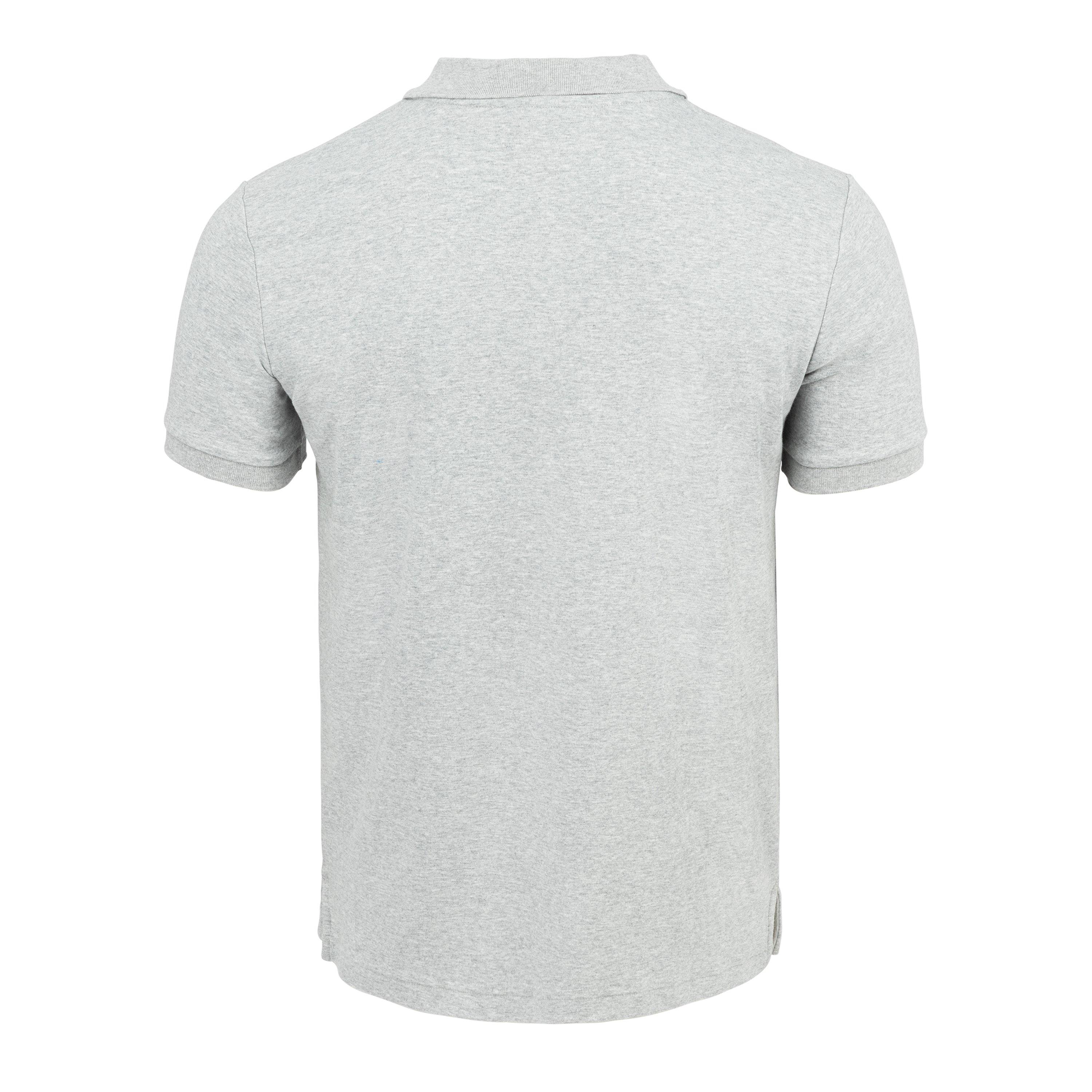 Lee Cooper Kangol PoloShirt