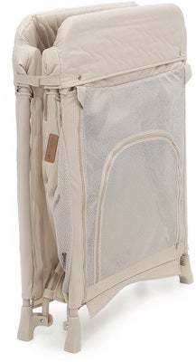 Kinderkraft Moon Dream Reiseseng, Beige