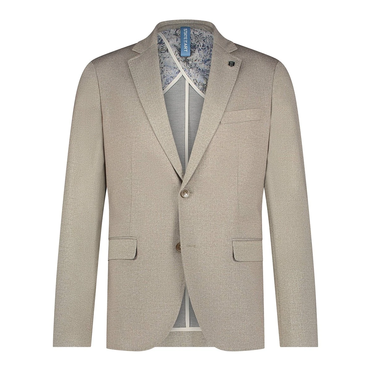 Heren Colbert 1-81-452