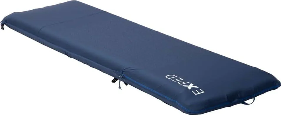 Exped Chair Kit M Navy