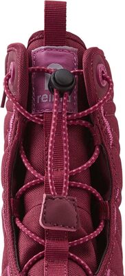 Reima Hankinen Vintersko, Jam Red