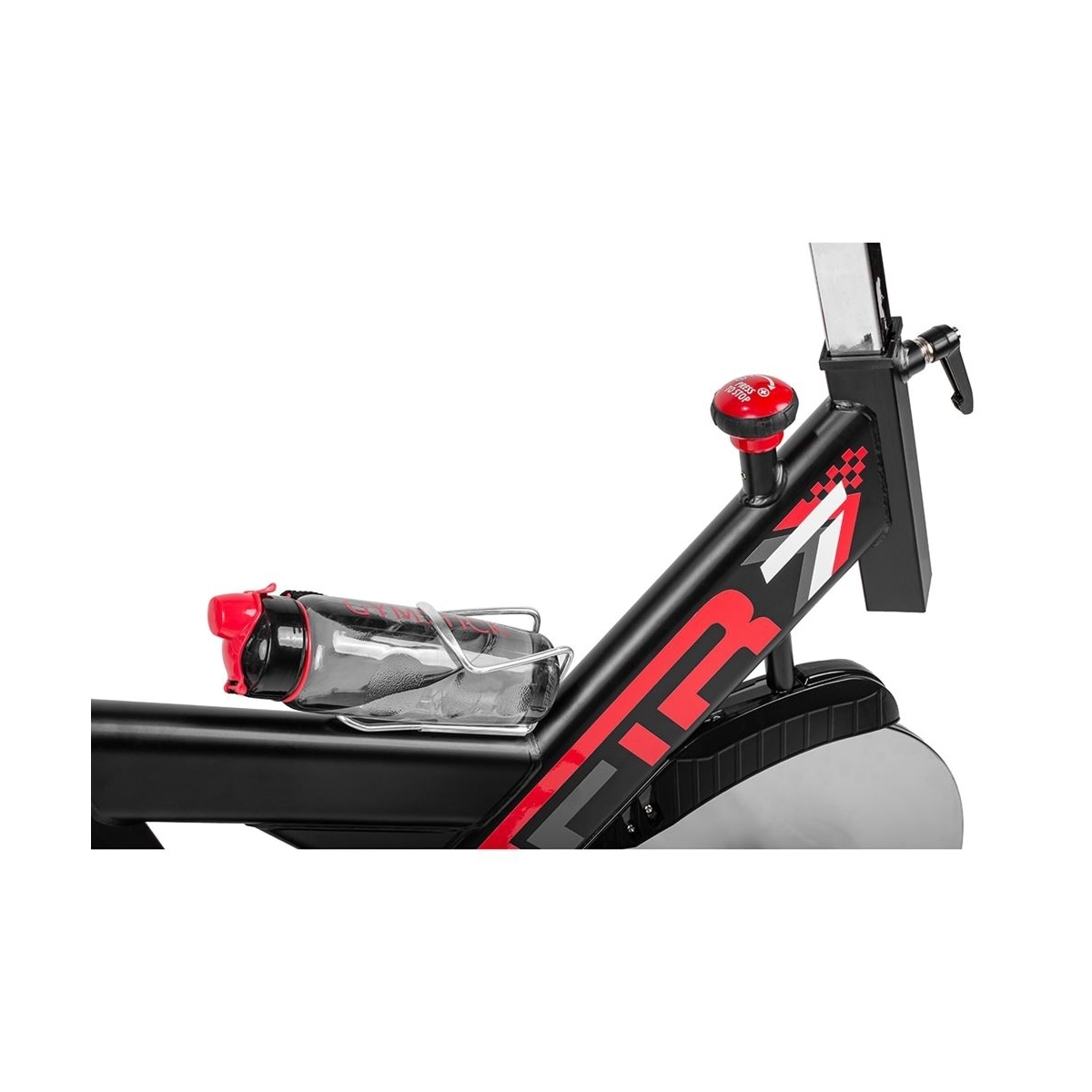 Gymstick FTR 7 Indoor Racer