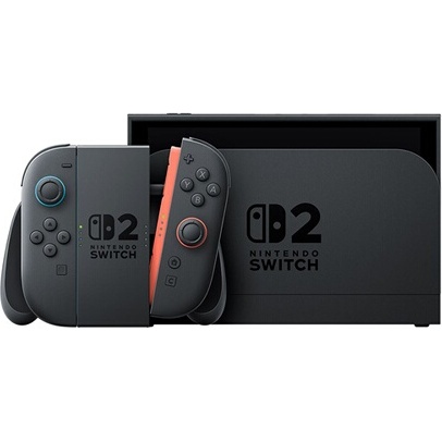 Console Nintendo Switch 2 Nintendo Switch 2