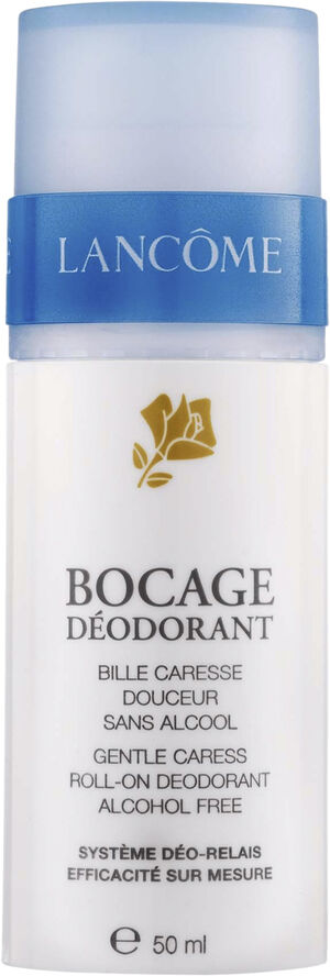 Lancôme Bocage Deodorant Roll-On