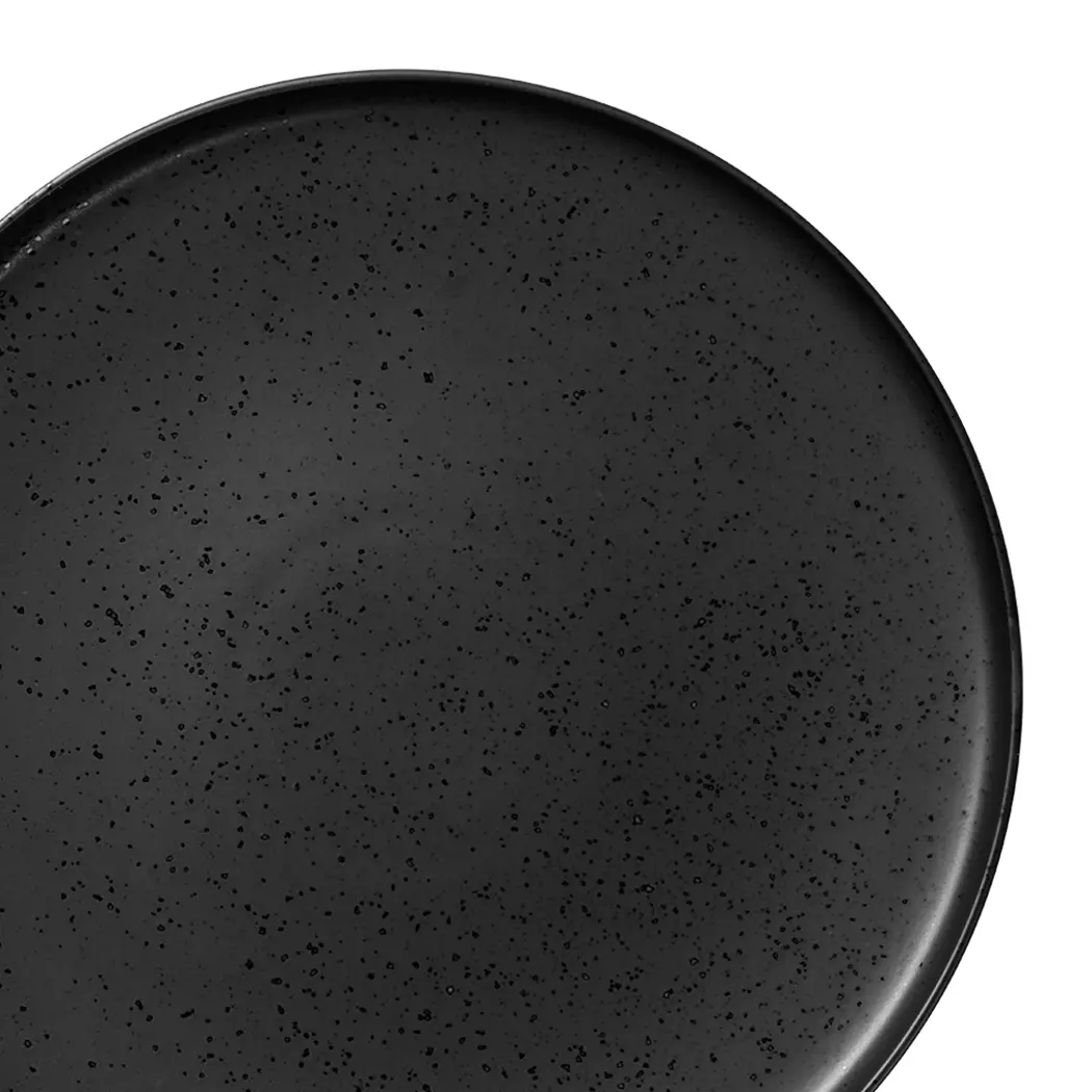 Speiseteller Coppa Ø 26,5 cm