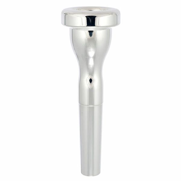 Atelier Donat Trumpet 165 E