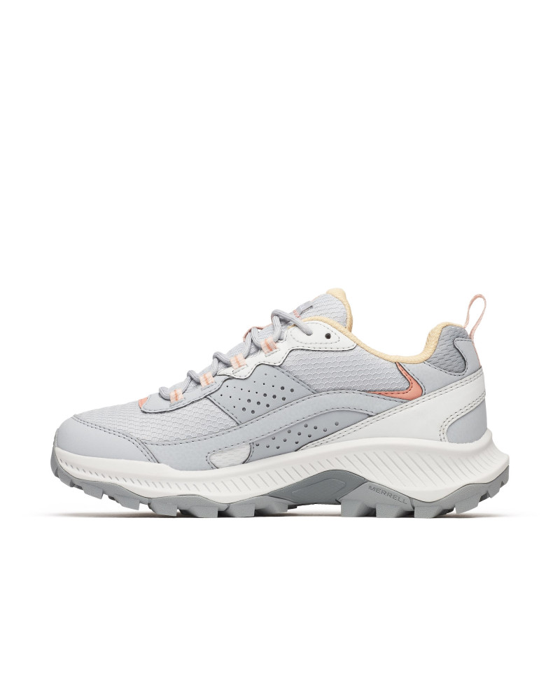 Merrell - Speed strike 2 WP - Gale