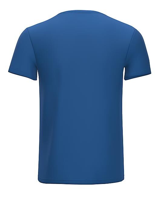 MILLET - T-SHIRT MC WANAKA FAST M