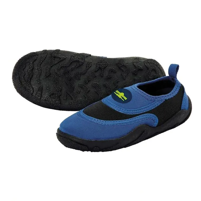 Aqua Lung Sport Beachwalker Waterschoenen Junior