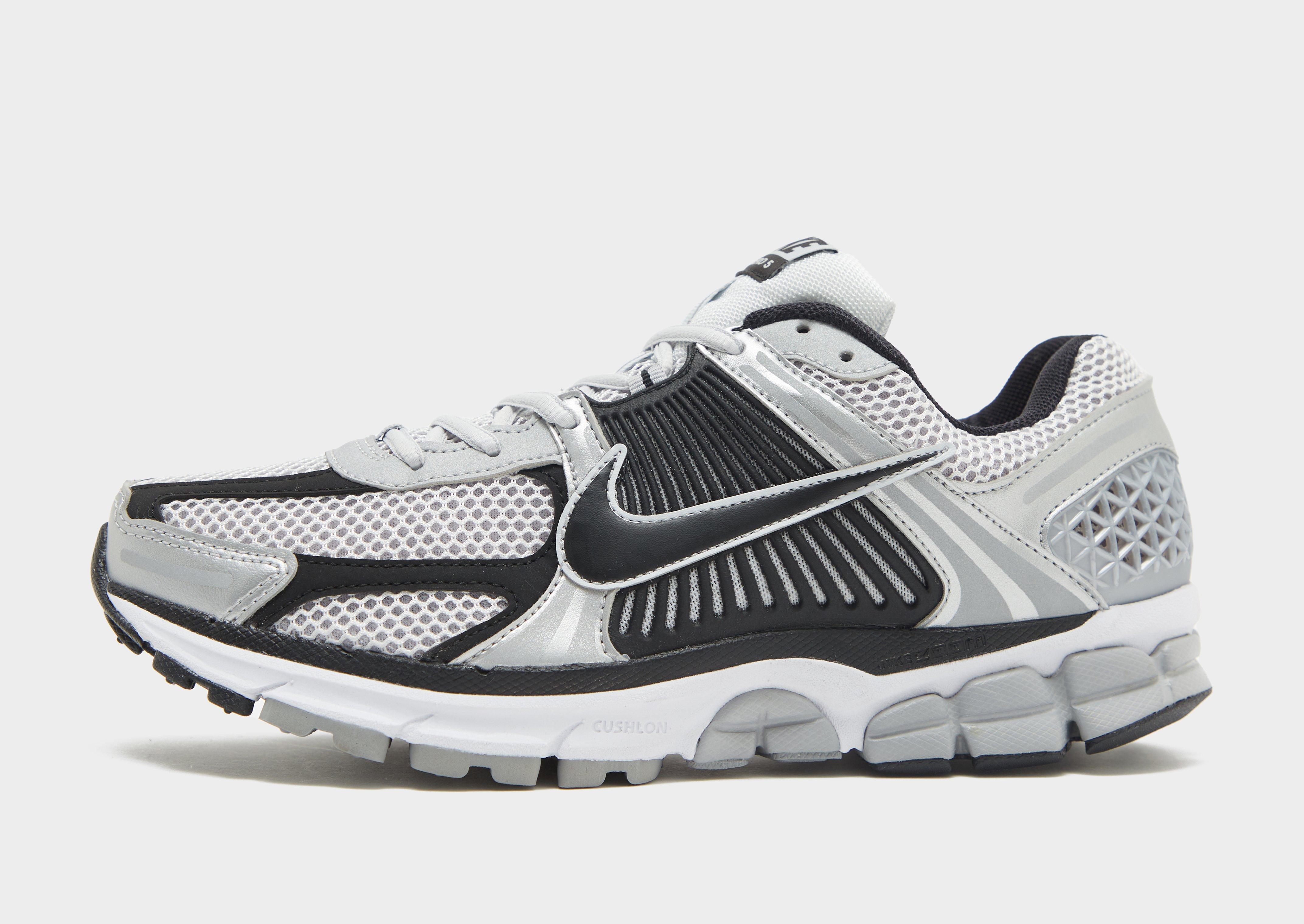 Nike Zoom Vomero 5 Homme