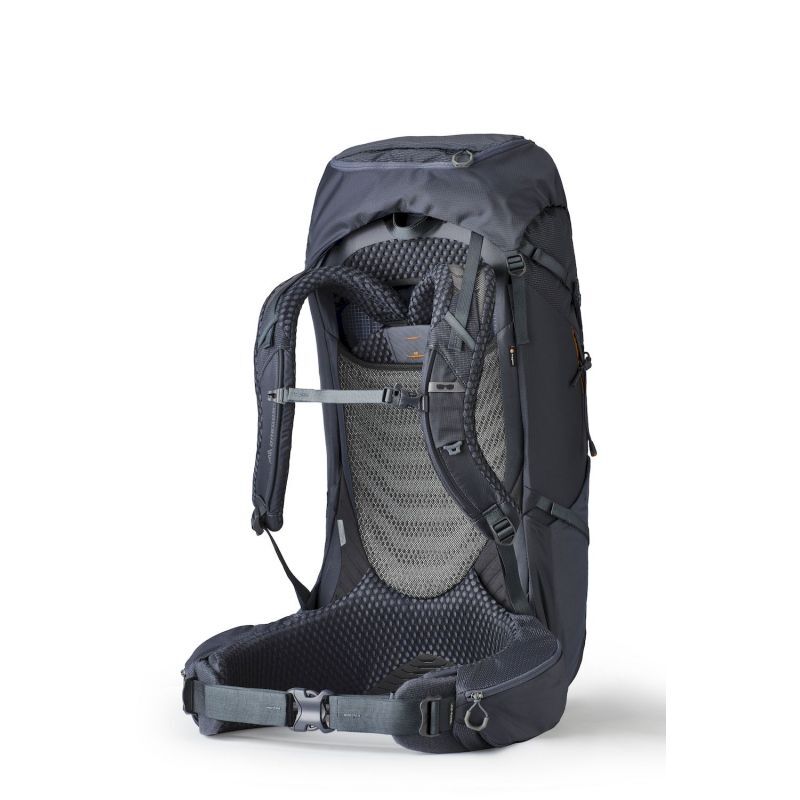 Baltoro 65 - Sac à dos randonnée homme