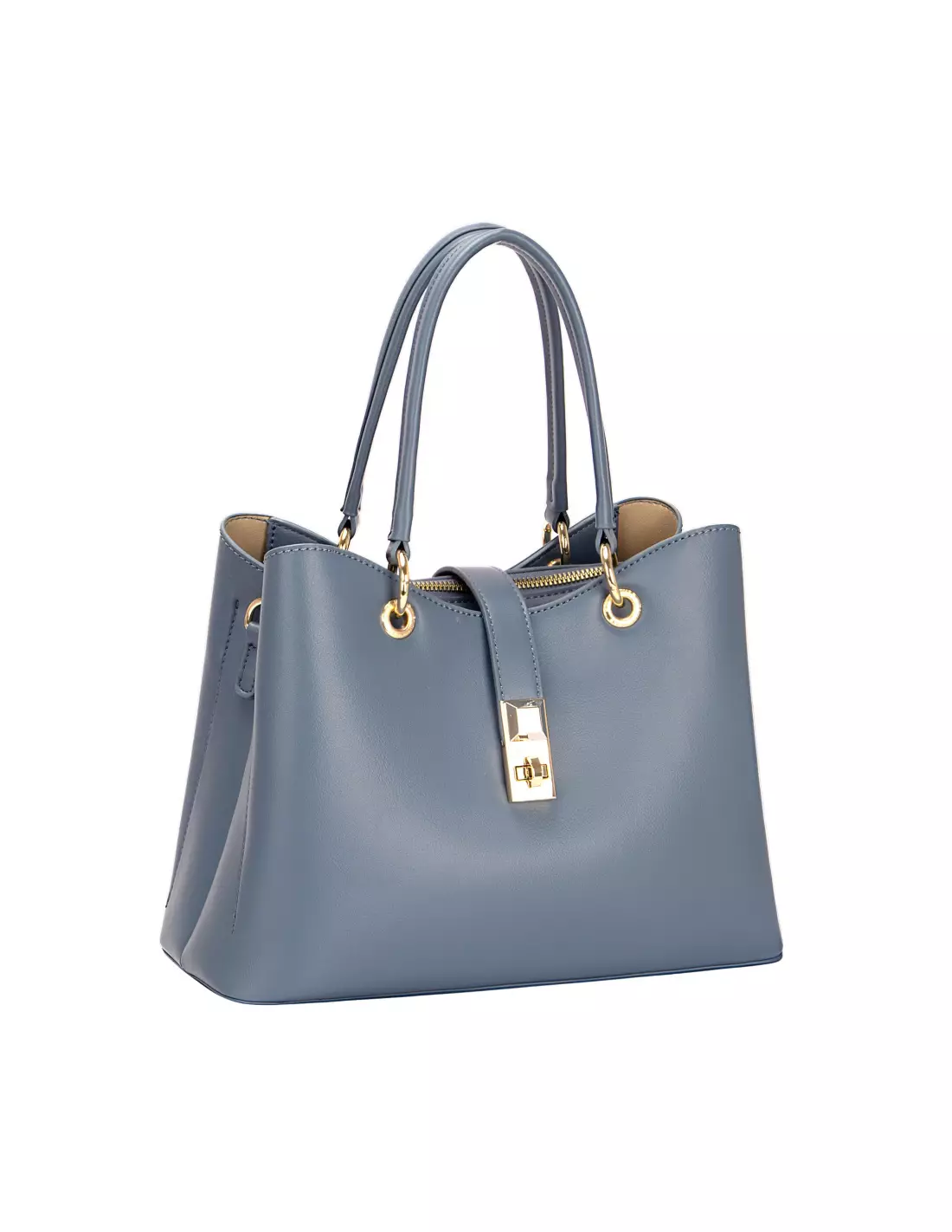 7055-2 - Sacs & maroquinerie APRICOT