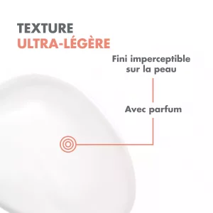 Soins Solaires - Cleanance Solaire SPF 50+ - 50ml