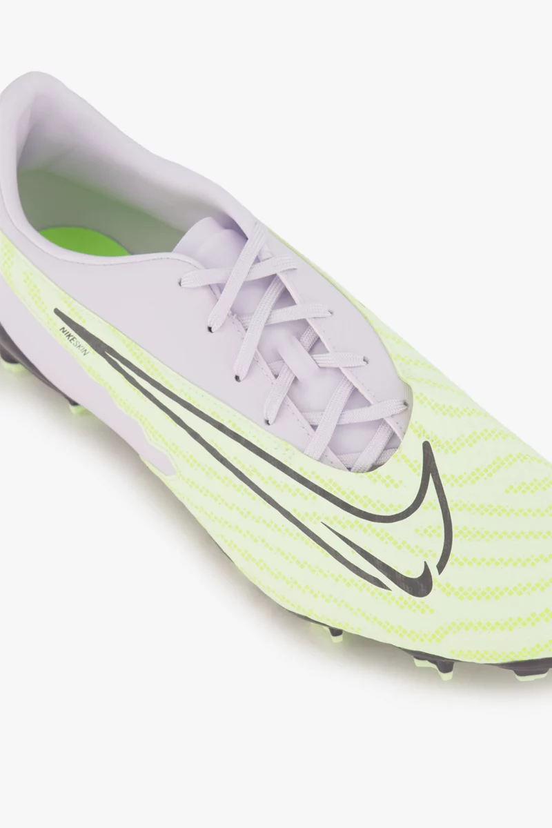 Nike Phantom GX Academy FGMG Herren Fussballschuh