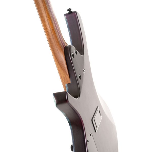 Cort Artisan Space 5 SDG