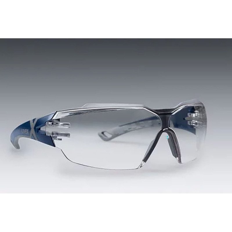 Lunettes de protection Uvex Pheos CX2
