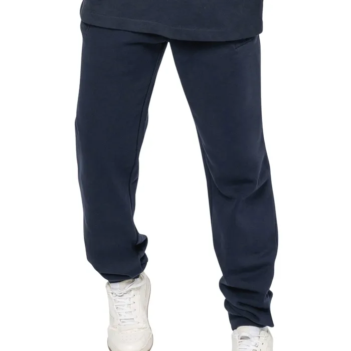 Kariban Joggingbroek Heren