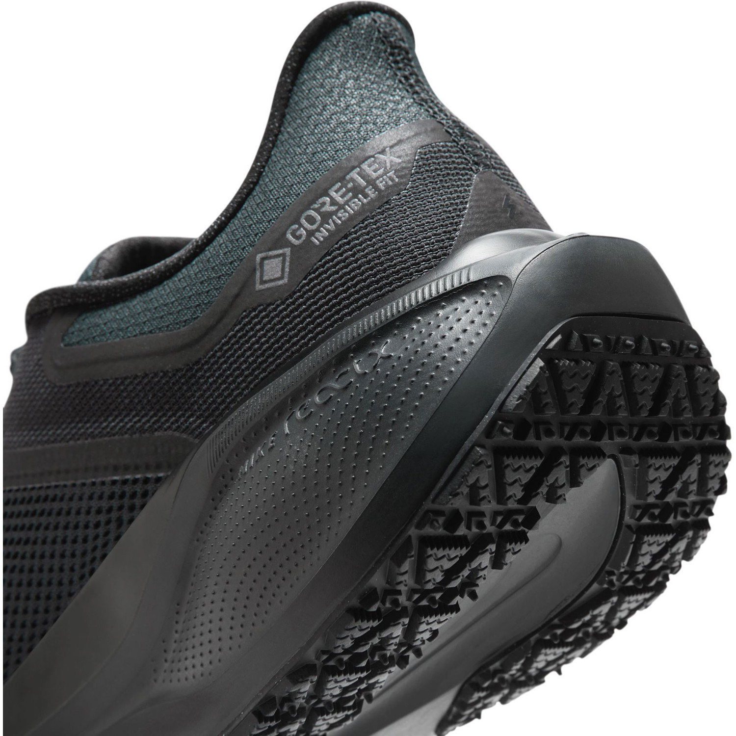 Nike Pegasus 41 GTX Heren