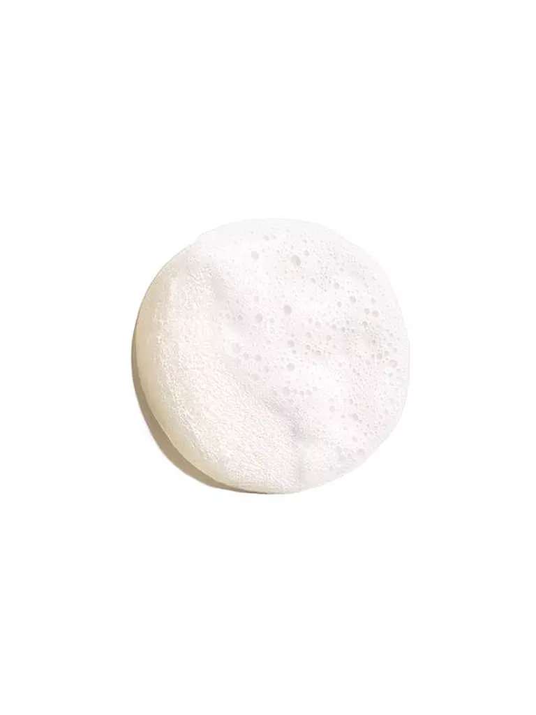 CLARINS Eau Ressourçante Douche lactée délassante 200ml keine Farbe