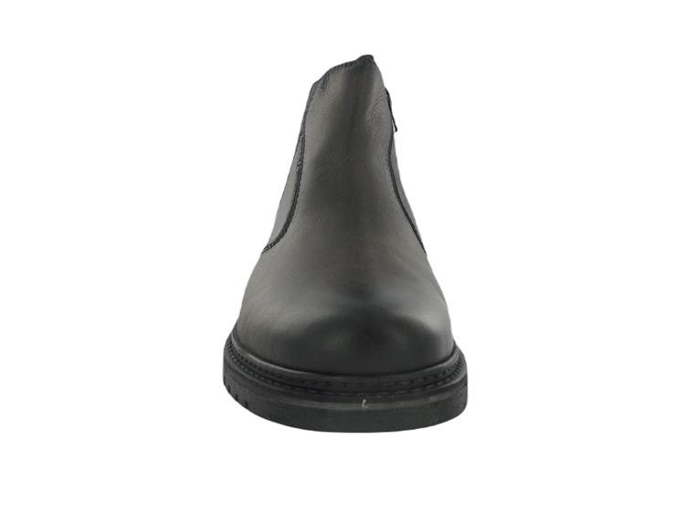 Bugatti 331-AON32-3200 bugatti man AON dark grey