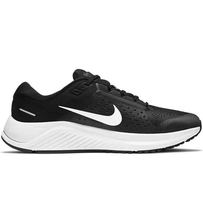 Nike Air Zoom Structure 23 Men Hardloopschoenen