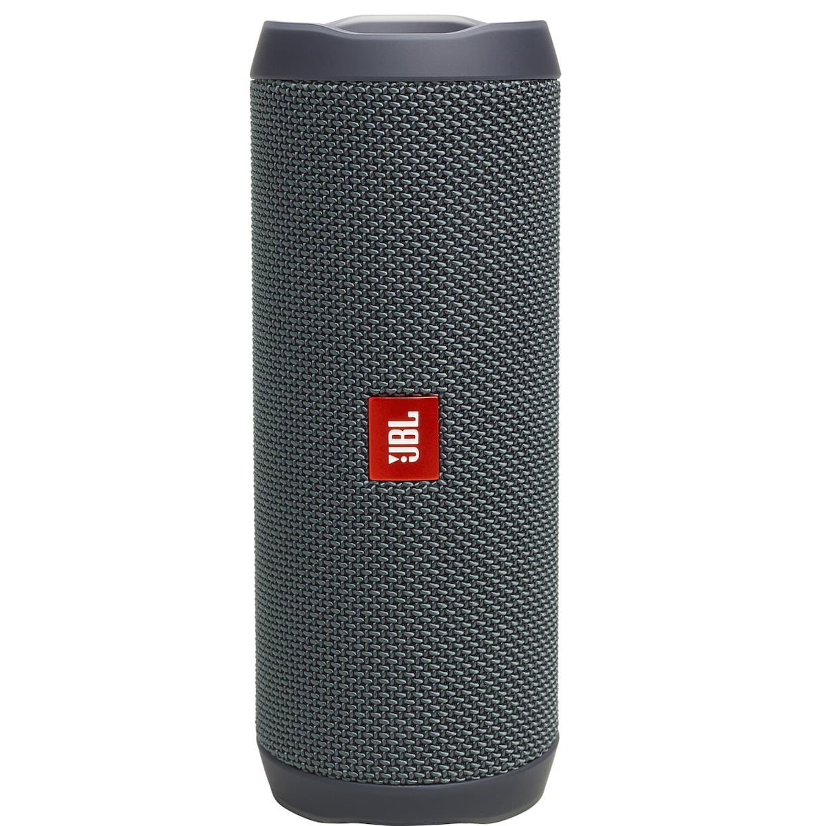 JBL Flip Essential 2 trådløs høyttaler (grå)
