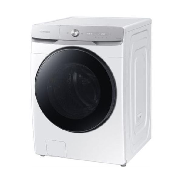 Samsung WF20DG8650BWU3 20Kg 1000RPM Classe A