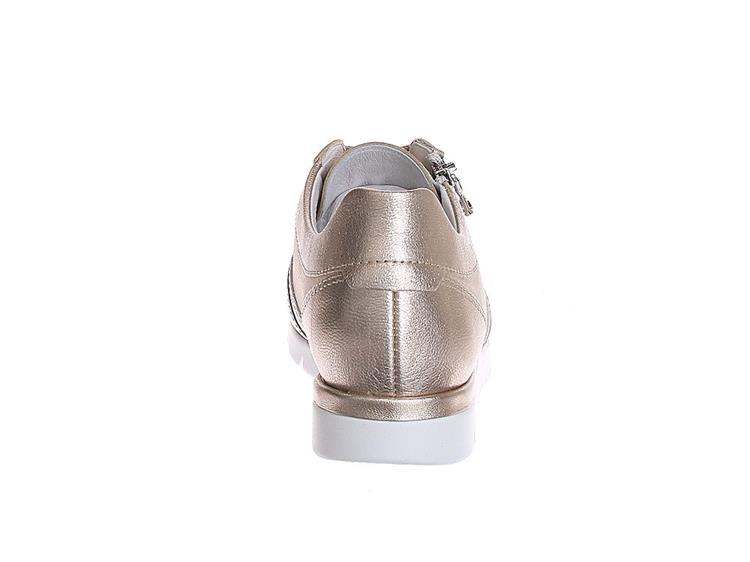 Semler N8125211 duene-camel-creme