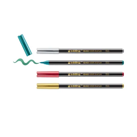 edding 1340 Pinselstift 