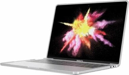 Tech21 - Evo Macbook Pro 13
