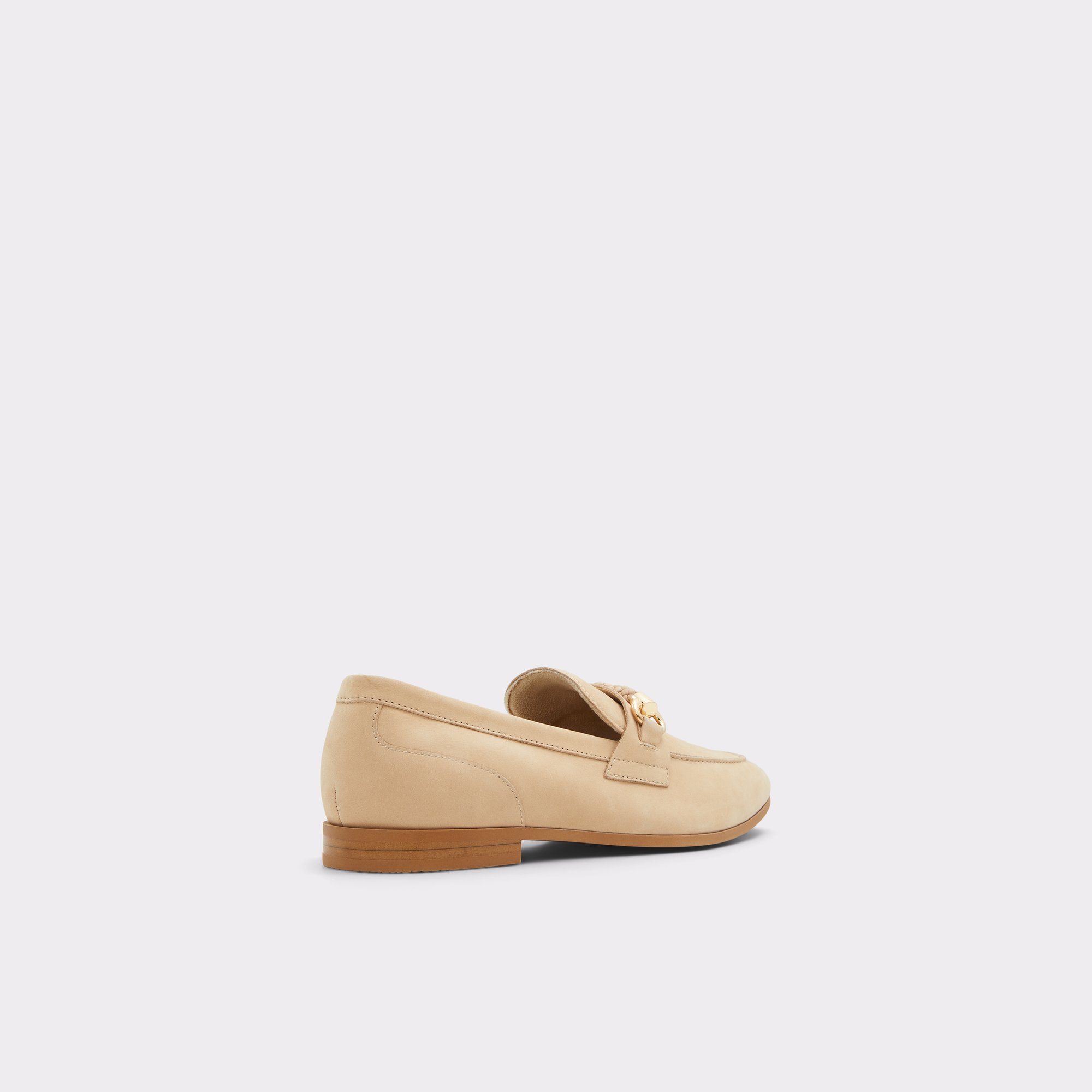 Gento Bone Men Dress Shoes