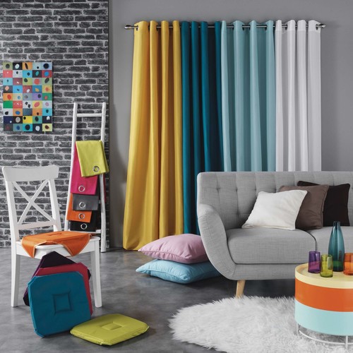 Douceur d intérieur - PANAMA - Miel
