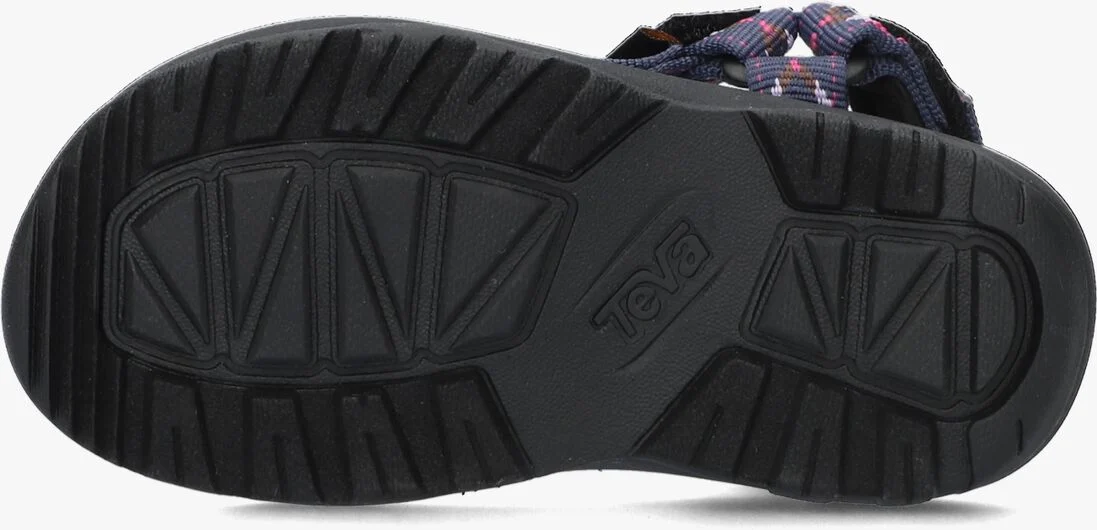 TEVA roze teva sandalen hurricane xlt 2 c/t/y