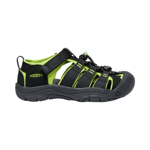 Sandálias de trekking Newport H2 Keen