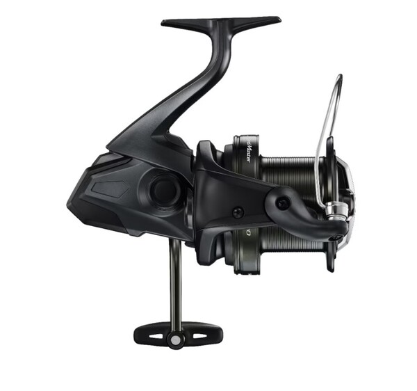 Moulinet carpe Shimano Speedmaster 14000 XSC/XTC/XSD/XTD