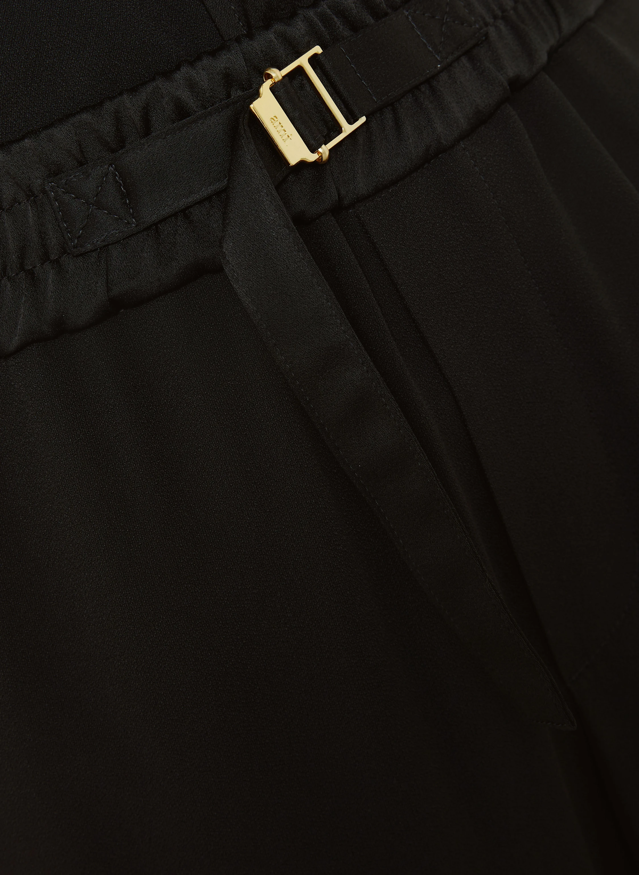 AMI PARIS Hose