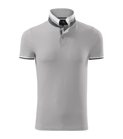 Malfini Premium 256 - Polo Collar Up homme