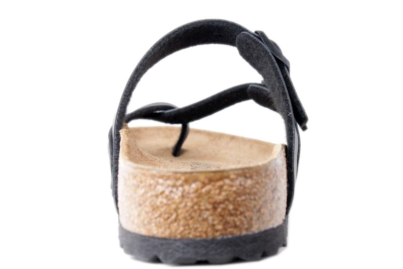 BIRKENSTOCK MAYARI