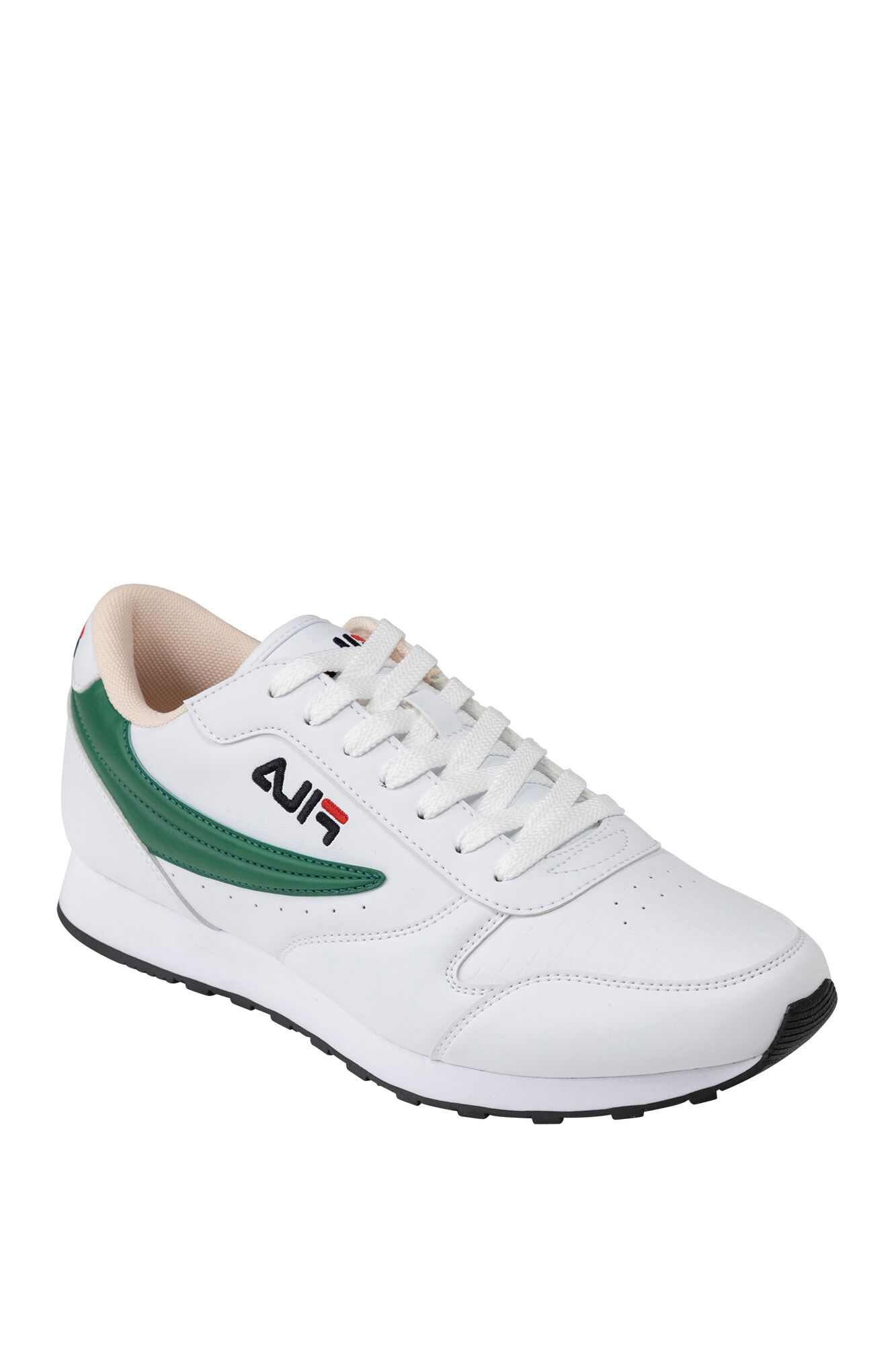Tênis esportivos masculinos da Fila