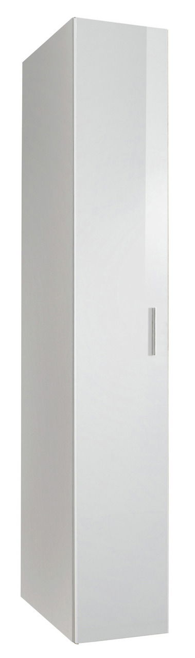 XORA Mehrzweckschrank MALTA