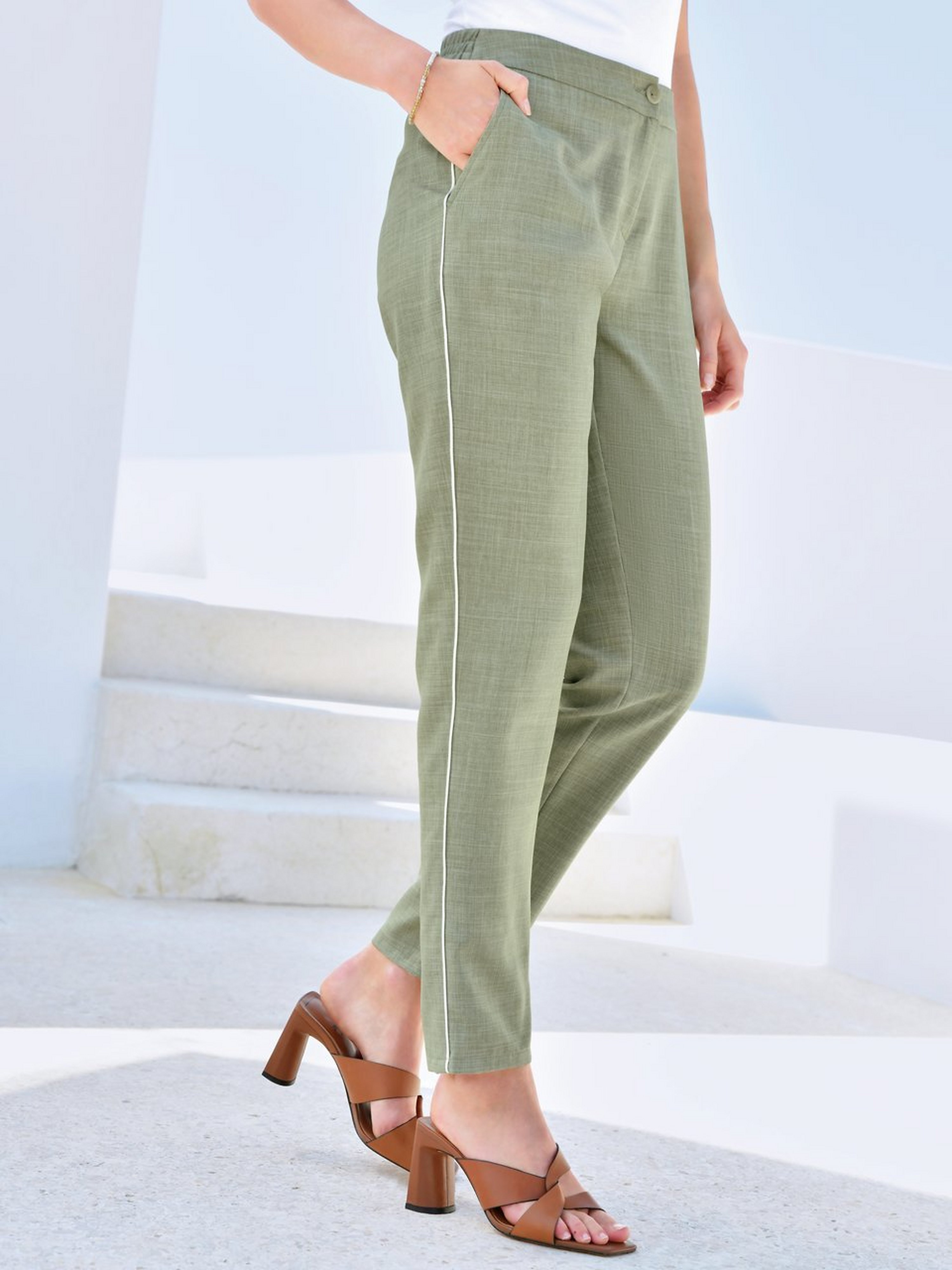 Hose
