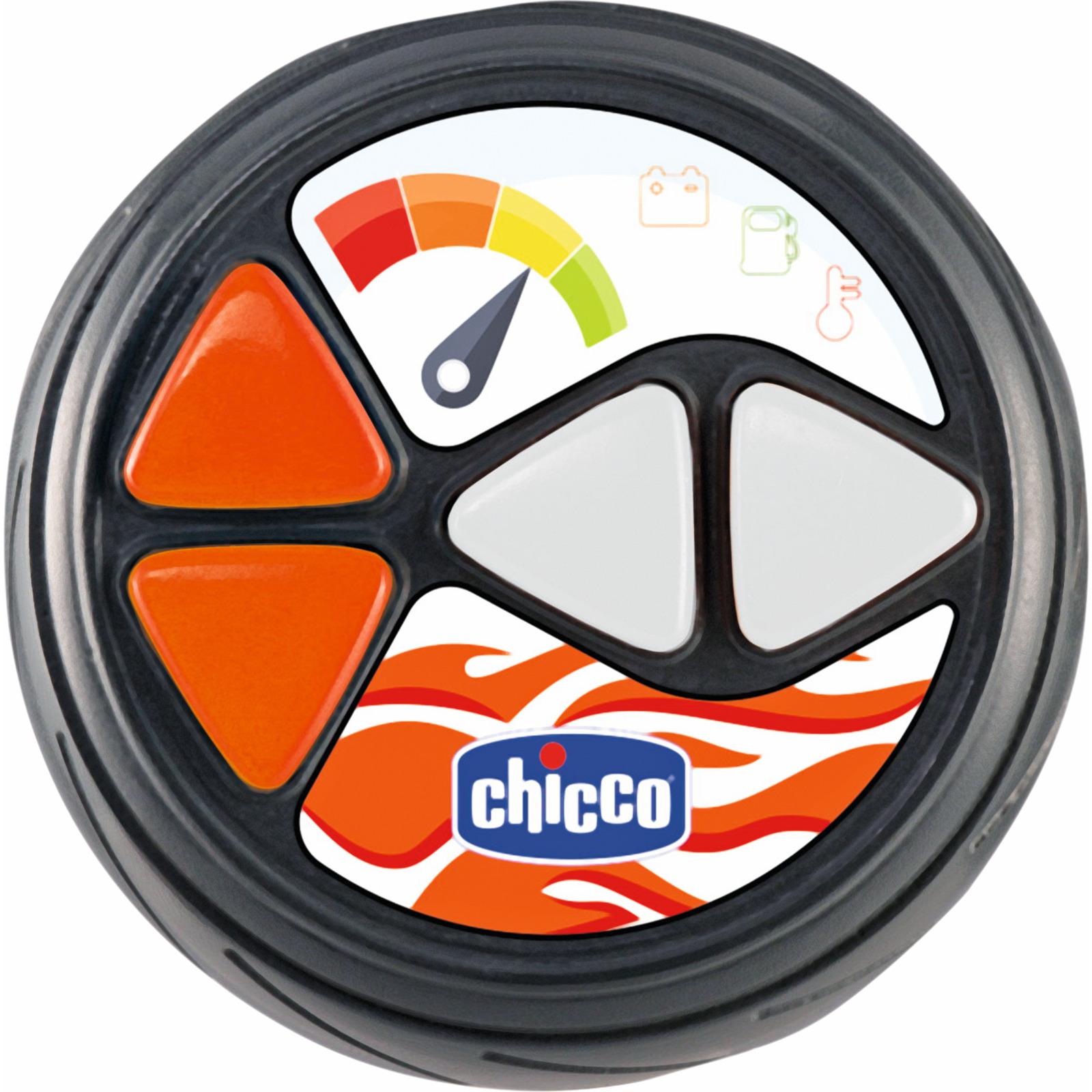 Chicco RC Happy Buggy