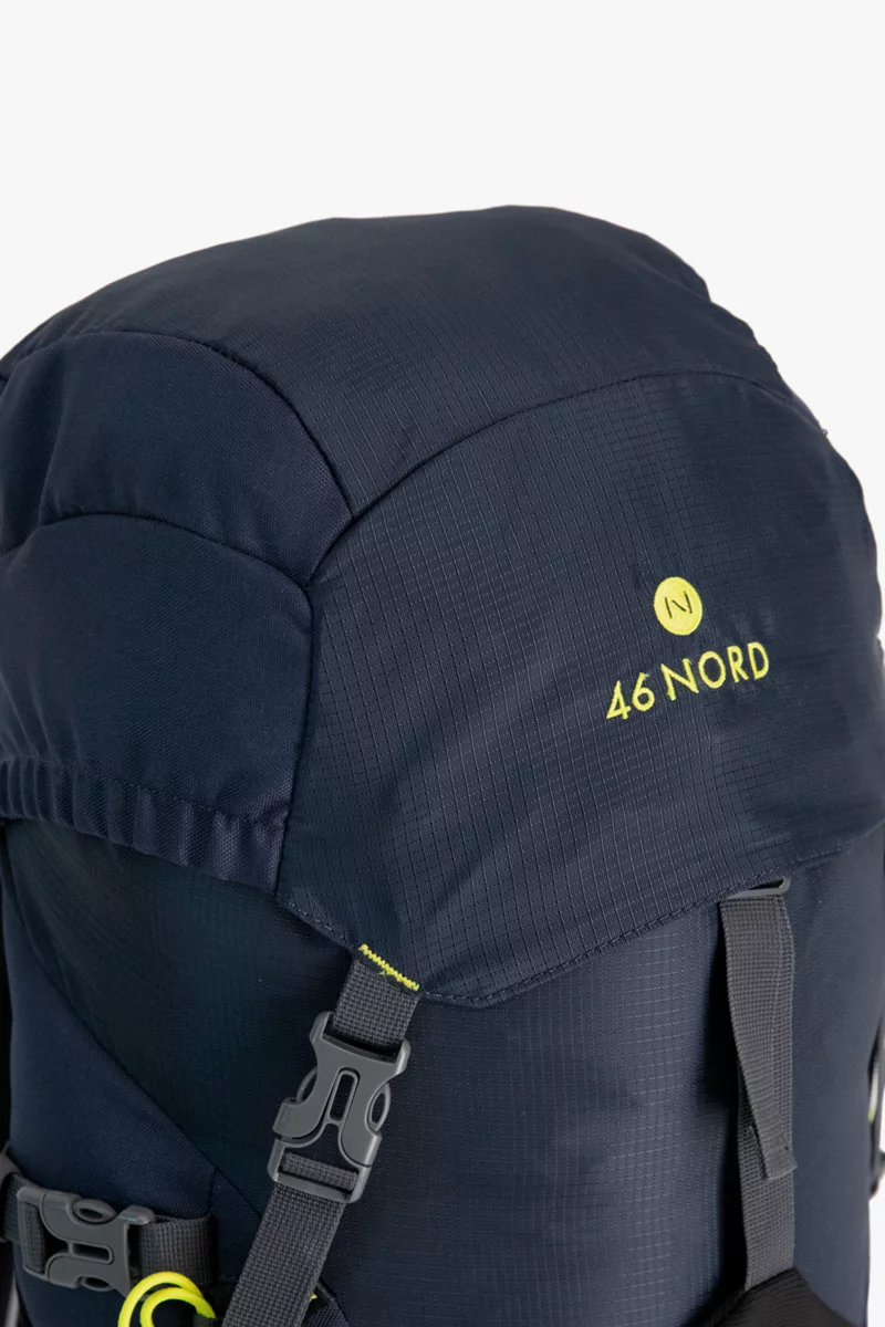 46 NORD Denali X 25 L Wanderrucksack